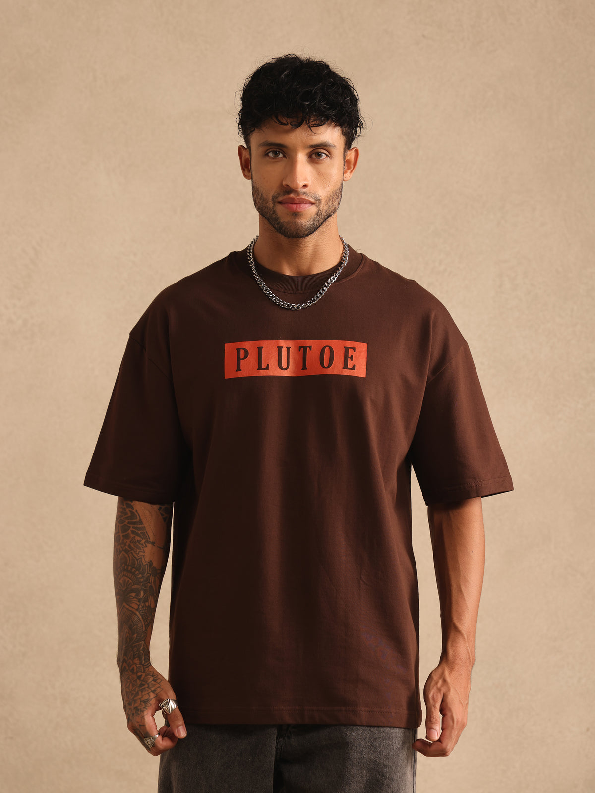 oversized t-shirt Men
oversized t-shirt Women
