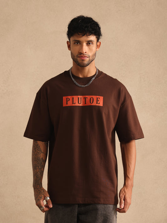 oversized t-shirt Men
oversized t-shirt Women