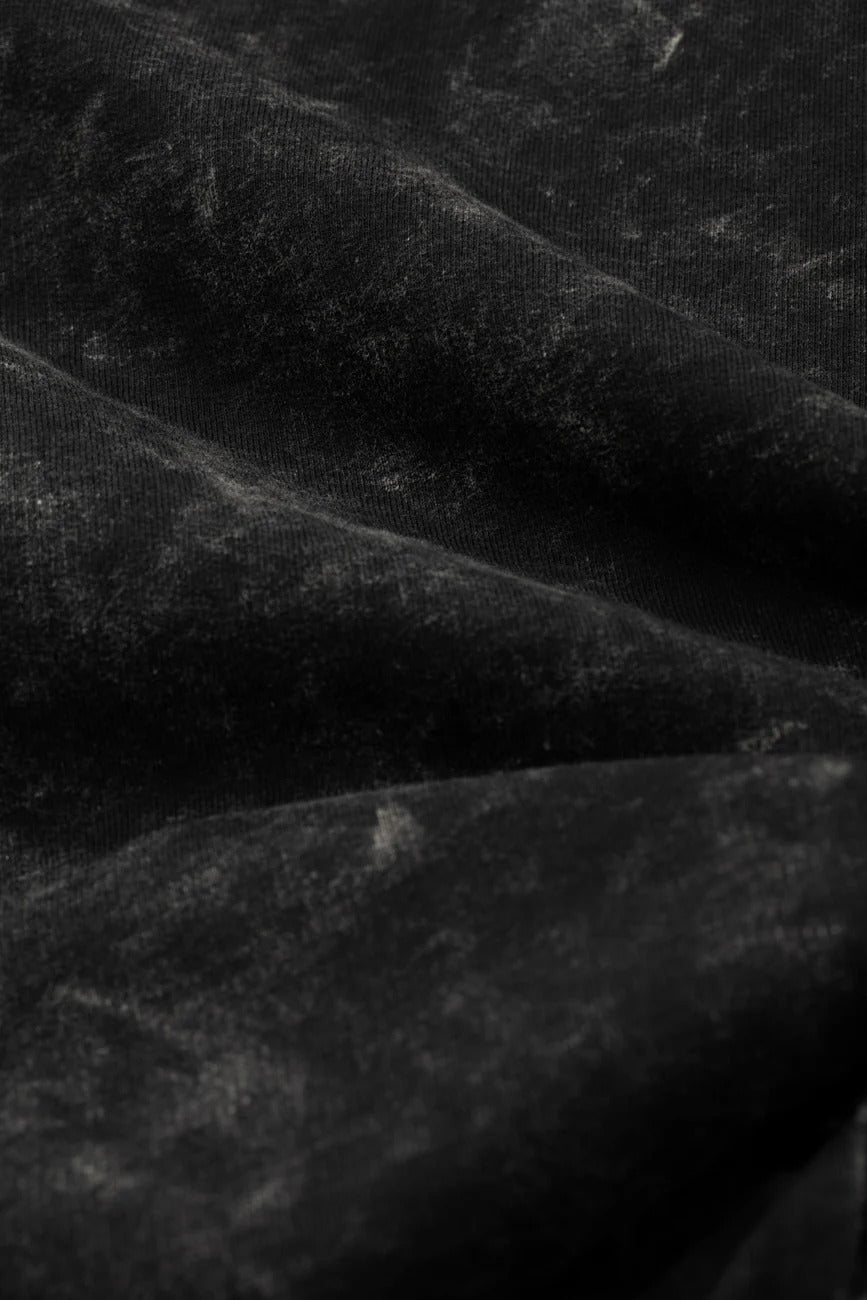 Dark Garden — Orbit 003